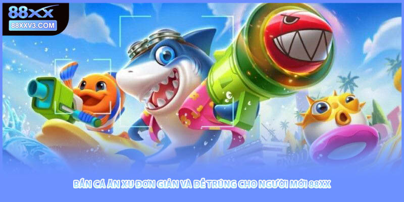 Các bước cần biết khi than gia cá cược