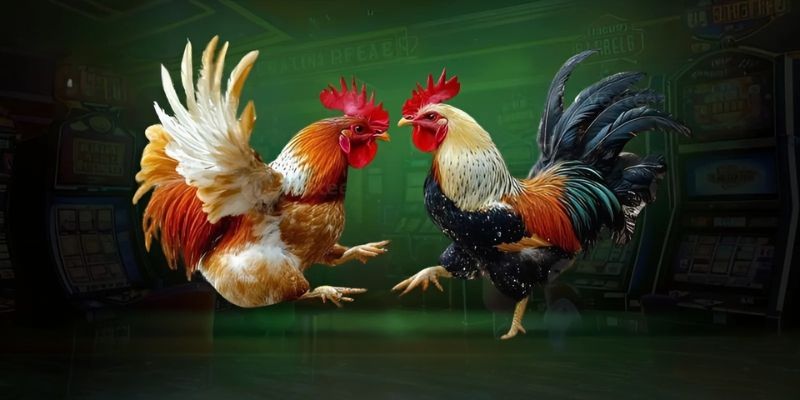 Lưu ý quan trọng khi áp dụng chiến thuật đá gà