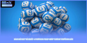 Dàn đề hay về nhất